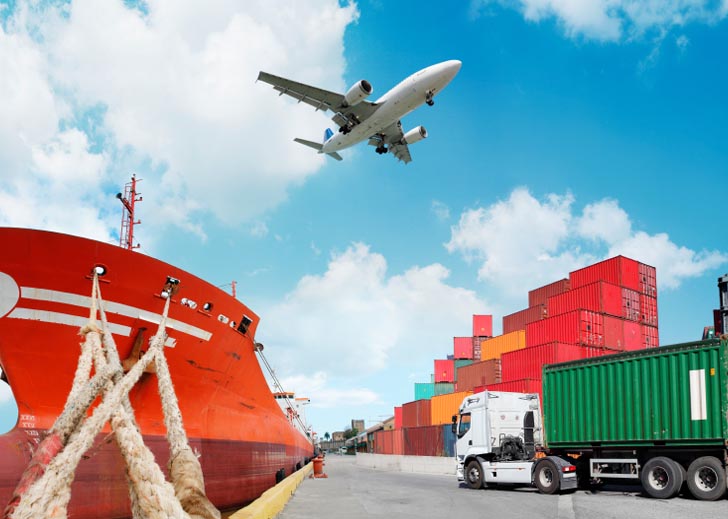 relocation Services